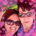 Profile Picture of Apryl Evans (@apryl.evans.1) on Facebook