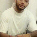 Profile Picture of Timothy Holloway (@mr.holloway59) on Instagram