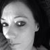 Profile Picture of Carrie Stottlemyre (@carrie.stottlemyre) on Facebook