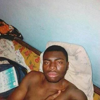 Zelio Bercrise Nwanda (Tambou) - Facebook Profile Picture of Zelio Bercrise Nwanda (Tambou) (@zelio.bercrise.1) on Facebook