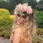 Profile Picture of 🌻Nancy Pickle🌻 (@nancypickle) on Instagram