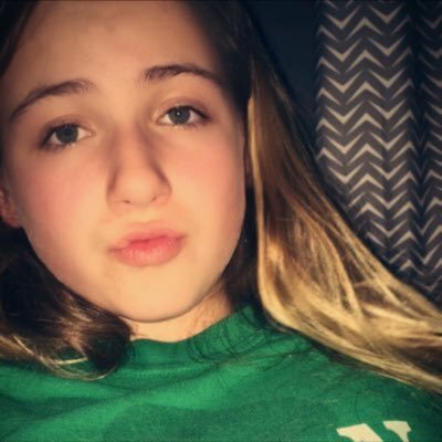 Profile Picture of Ava Pie Fan Pageon Twitter