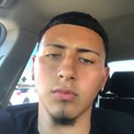 Profile Picture of Michael Galvan (@mxke.gvn) on Instagram