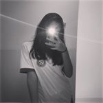 Profile Picture of Luuh 🌌 (@luisa._.camilo) on Instagram