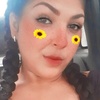 Profile Picture of Brenda Bbello (@@brendabbello) on Tiktok