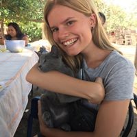 Profile Picture of Emma Nesgaard (@emma-nesgaard) on Quora