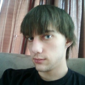 Profile Picture of Steven Vandermate (@svandermate) on Myspace