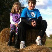 Profile Picture of Nancy Bates (@nancy683) on Pinterest
