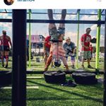 Profile Picture of Robert Luther (@luther.34) on Instagram