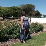 Profile Picture of Ruth Hendricks (@hendricks6656) on Instagram