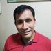 Profile Picture of Alfredo Salazar Guizado (@alfredo.salazar.5891004) on Facebook