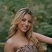 Profile Picture of Krista Tyler (@krista.tyler.7) on Facebook