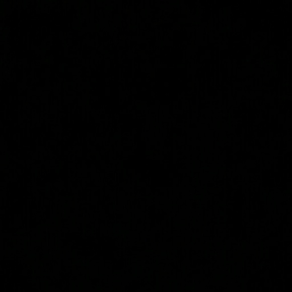 Profile Picture of Rosa Chavez (@rosa47459p3) on Poshmark