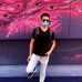 Profile Picture of Samm Mayorga (@aaron.leon.73932) on Facebook