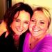 Profile Picture of Barbara Oglesby (@barbstar34) on Pinterest