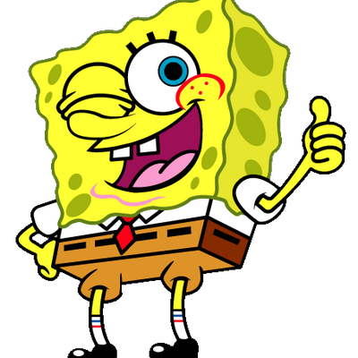 Profile Picture of Samira Jimenez (@samirajimenez2) on Twitter