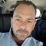 Profile Picture of Zachary Thomas (@z_erb) on Instagram