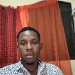 Berlin Guerrier - Facebook Profile Picture of Berlin Guerrier (@Berlin-Guerrier) on Facebook