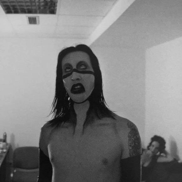 Profile Picture of Austin Pelfrey (@crzyminer12) on Poshmark