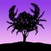 Profile Picture of Shawn Crabtree (@shawn.crabtree.589) on Facebook