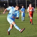 Profile Picture of Jake Baldwin (@jake_baldwin15) on Instagram