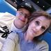 Profile Picture of Chelsea Hampton (@chelsea.privette.5) on Facebook