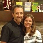 Profile Picture of Amber Danoski (@amberdanoski) on Instagram