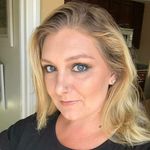 Marina William - Instagram Profile Picture of Marina William (@marina.william_) on Instagram