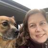 Profile Picture of loisduquette315 (@loisduquette315) on Tiktok