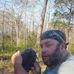 Profile Picture of Larry Swihart (@larry.swihart.1) on Facebook