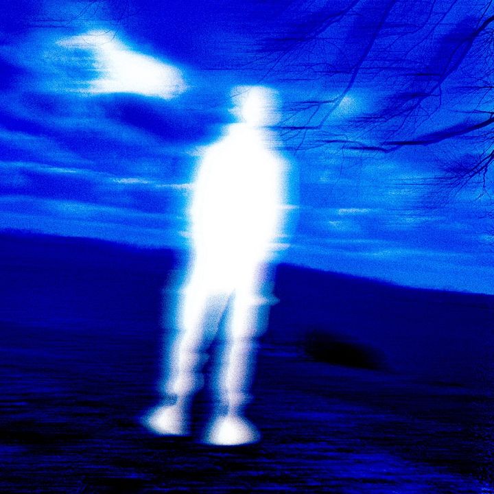 Profile Picture of Antonio Blanton (@@antonioblanton) on Tiktok