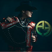 Profile Picture of ALVARO MONTES Y Su Aguila Norteña  (@ALVAROMONTESM) on Youtube