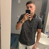 Profile Picture of James Spataro (@@jamesspataro_) on Tiktok