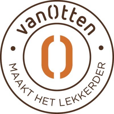 Profile Picture of Eric Van Otten (@VanOttenBakker) on Twitter