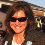 Profile Picture of Kristi Waters (@kristilea4) on Instagram