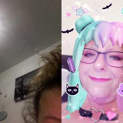 Profile Picture of Amanda Beeching (@AmandaBeeching3) on Twitter