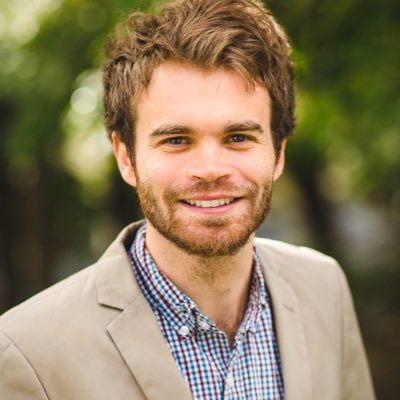 Profile Picture of Keith Farrell (@KeithFa10881280) on Twitter