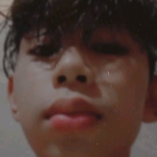 Profile Picture of 𝗝𝗮𝗺𝗲𝘀 𝘃𝗶𝗻𝗰𝗲𝗻𝘁 (@crazyvincent2) on Tiktok