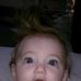 Profile Picture of Dustin Reimer (@dustin.reimer.90) on Facebook