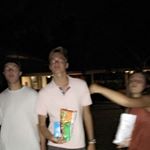 Profile Picture of Cole Neiderman (@nole_ceiderman) on Instagram