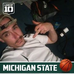 Profile Picture of Kenneth Baker (@kennethbaker0) on Tiktok