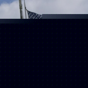 Profile Picture of Eric Marsden (@soldier68) on Myspace