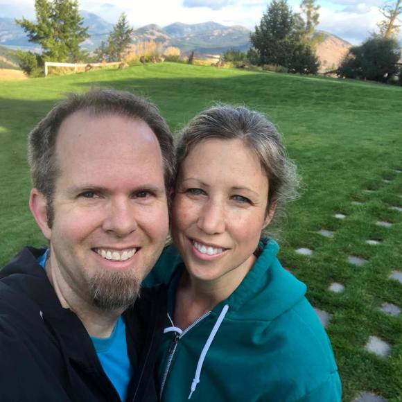 Profile Picture of Jen Latvala (@jenlatvala) on Poshmark