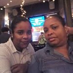 Profile Picture of Yolanda Mckenzie (@yolanda.mckenzie.75) on Instagram