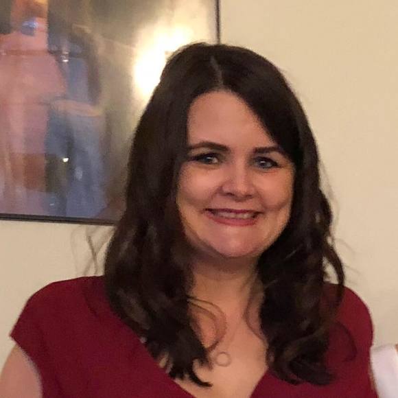 Profile Picture of Patti Schefter (@pascheft) on Poshmark