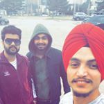Profile Picture of Harpal Virk (@harpal_virk_13) on Instagram