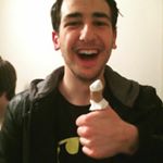 Profile Picture of Luke Gleeson (@reallukegleeson) on Instagram