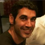 Profile Picture of David Marcos (@dmarcosv) on Instagram