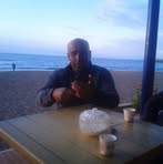 Profile Picture of Abdelkder Gherbi (@Abdelkder-Gherbi) on Facebook