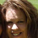 Profile Picture of Janet McFarland (@janet_mcfarland) on Instagram